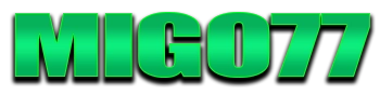 Logo Migo77