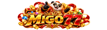 MIGO77